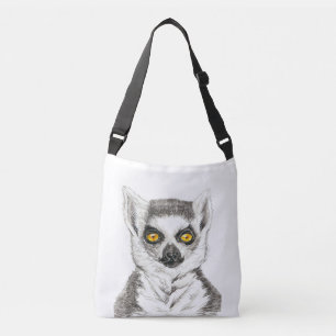 Bolsa Ajustável Limur