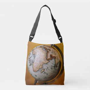 Bolsa Ajustável Lindas estrelas