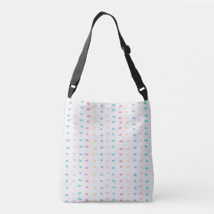 Bolsa Ajustável Linhas padrão