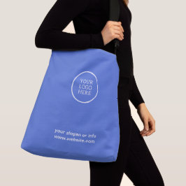 Bolsa Ajustável Logotipo comercial | Empresa profissional