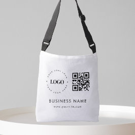 Bolsa Ajustável Logotipo da empresa empresarial personalizada Códi