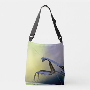 Bolsa Ajustável Louva-a-deus Praying