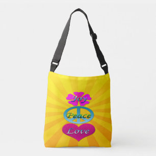 BOLSA AJUSTÁVEL LPJ