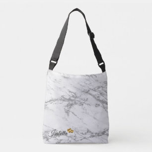 Bolsa Ajustável Lúpulo da Lata de Lúxo - Largar texto