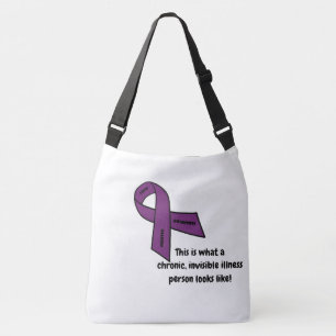 Bolsa Ajustável Lupus