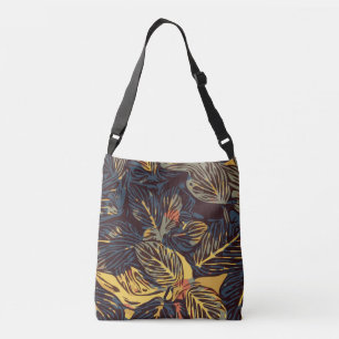 Bolsa Ajustável Luz da manhã