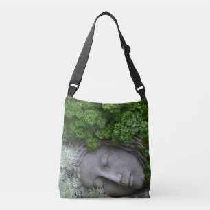 Bolsa Ajustável Mãe Natureza