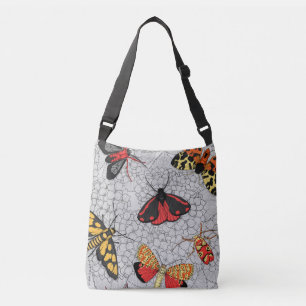 Bolsa Ajustável Mães na hydrangea