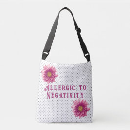 Bolsa Ajustável Mães rosa Bonito personalizadas