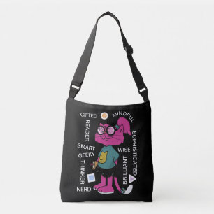 Bolsa Ajustável Mamamacanz