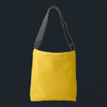 Bolsa Ajustável manga colorida<br><div class="desc">manga de cores FFC800</div>