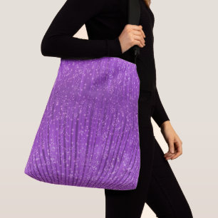 Bolsa Ajustável Mantenha ou design o seu próprio saco de cruzamen