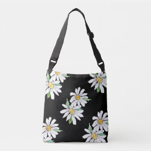 Bolsa Ajustável Margarida, margarida