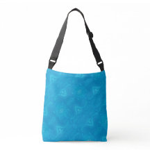 Mármore Azul Abstrato HP Lap Personalizado