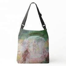 Mascarada por James Ensor (1889)