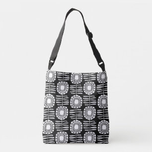 Bolsa Ajustável MCM Bella