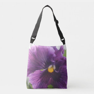 Bolsa Ajustável Mecânica