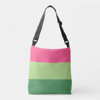 Melancia Juicy 3 Stripe