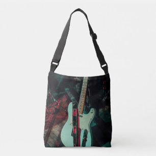 Bolsa Ajustável Melhor assistente para nunca