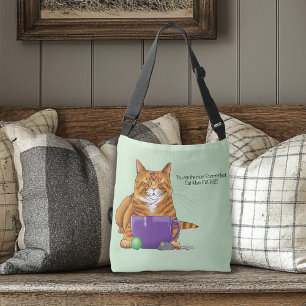 Bolsa Ajustável Melhor Dia de as mães de Mãe