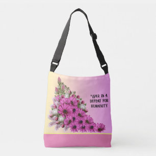 Bolsa Ajustável Melhor rosa