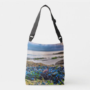 Bolsa Ajustável Mexilhões