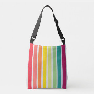 Bolsa Ajustável Mini Espectro