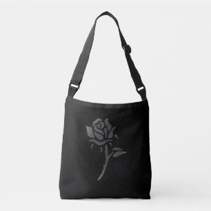 Bolsa Ajustável mochila de desenho