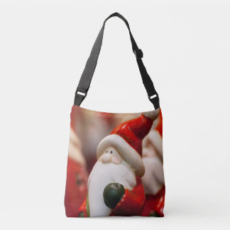 Bolsa Ajustável modelo