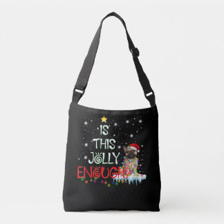 Bolsa Ajustável Modos| Este Bulldog É Suficientemente Engraçado?