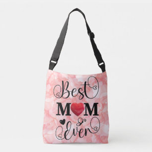 Bolsa Ajustável Mom