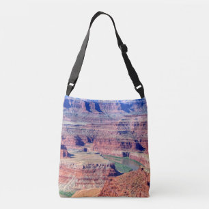 Bolsa Ajustável Morto State Park Moab Utah