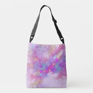 Bolsa Ajustável Mystic Splash