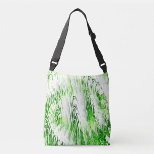 Bolsa Ajustável Na grama.....