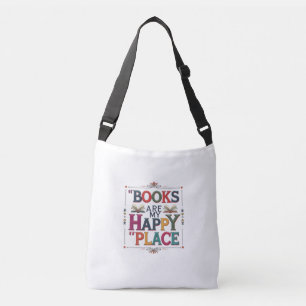 Bolsa Ajustável Na moda Crossbody Totol Bag para Alojadores de Liv