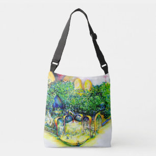 Bolsa Ajustável Não é a primeira da última vez