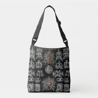 Bolsa Ajustável Negativo Haeckel