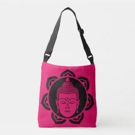 Bolsa Ajustável Nirvana budista