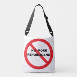 BOLSA AJUSTÁVEL NO KINGS