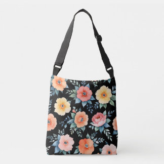 Bolsa Ajustável Nocturnal Bloomscape