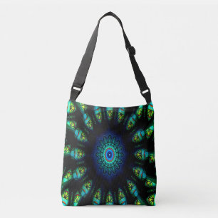 Bolsa Ajustável Nossa Galáxia.......