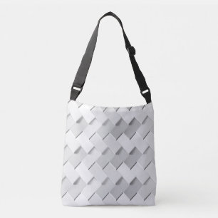 Bolsa Ajustável Nova criação de padrões 5