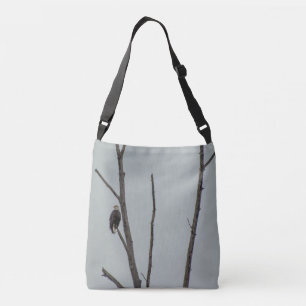 Bolsa Ajustável Novembro