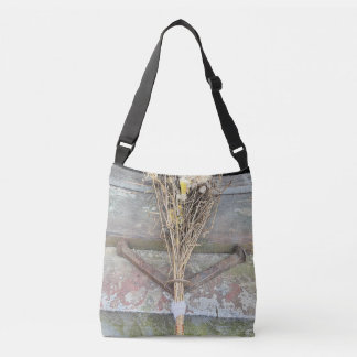 Bolsa Ajustável O 13º Skult.