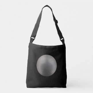 Bolsa Ajustável O 13º Skult
