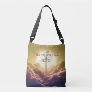 Bolsa Ajustável O caminho