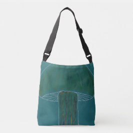 Bolsa Ajustável O Cavalheiro Branquial