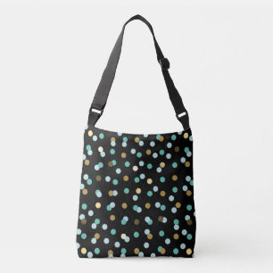 Bolsa Ajustável O padrão de tendência de Eilin