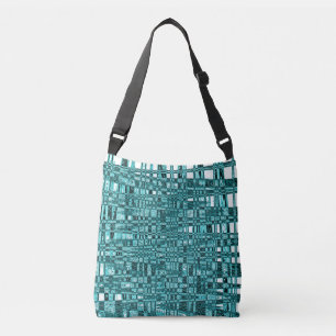 Bolsa Ajustável O Pier......