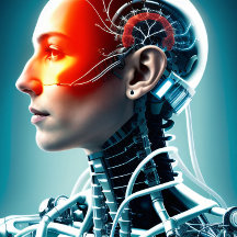 O Sonho Órfão do Lar